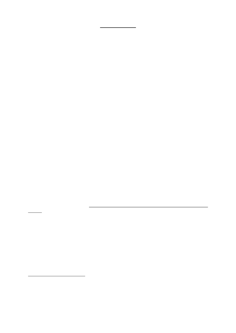 1709773_0002.png