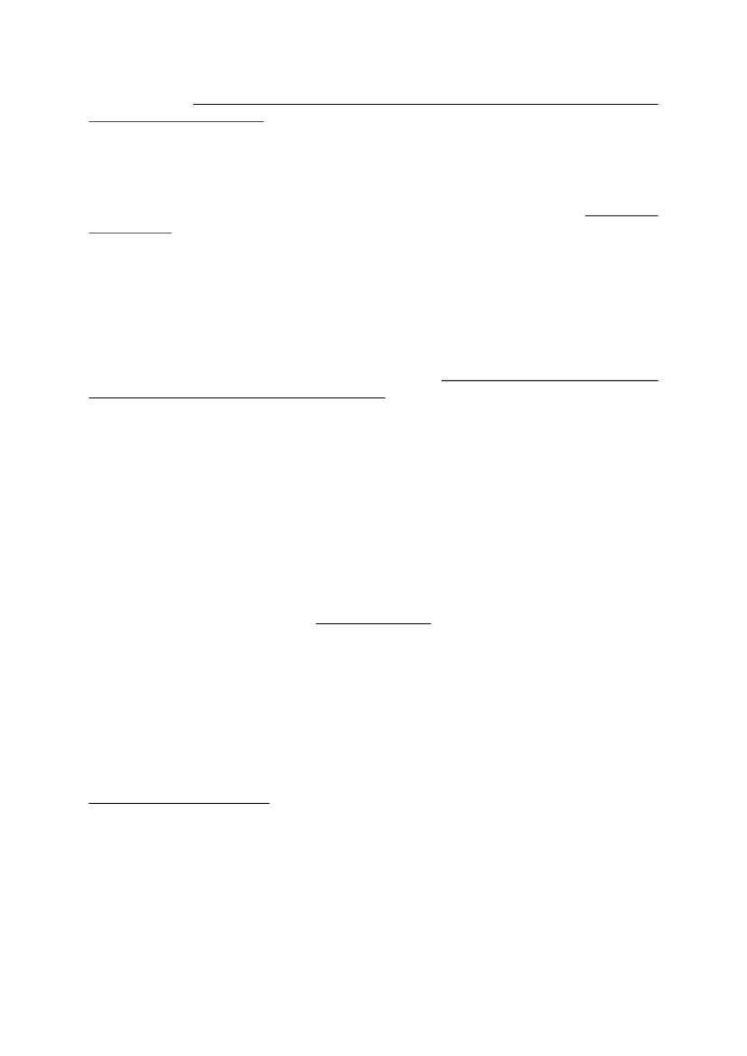 1709773_0003.png