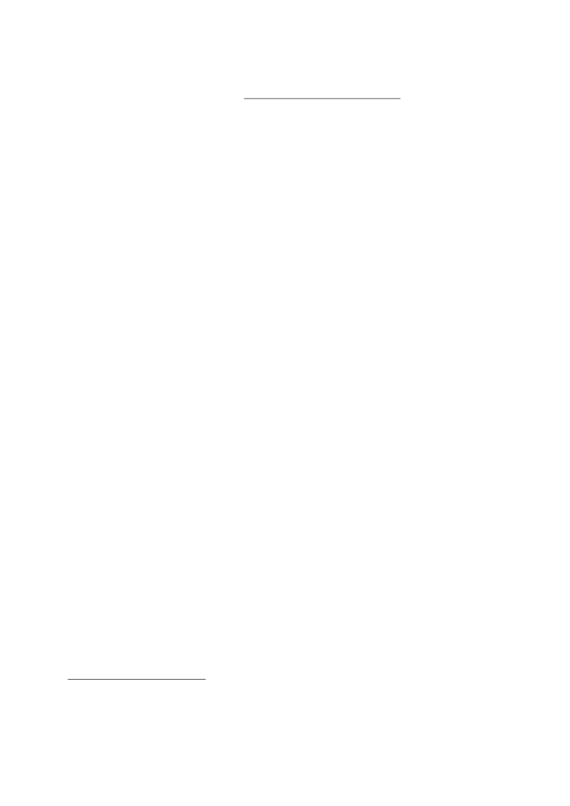 1709773_0004.png