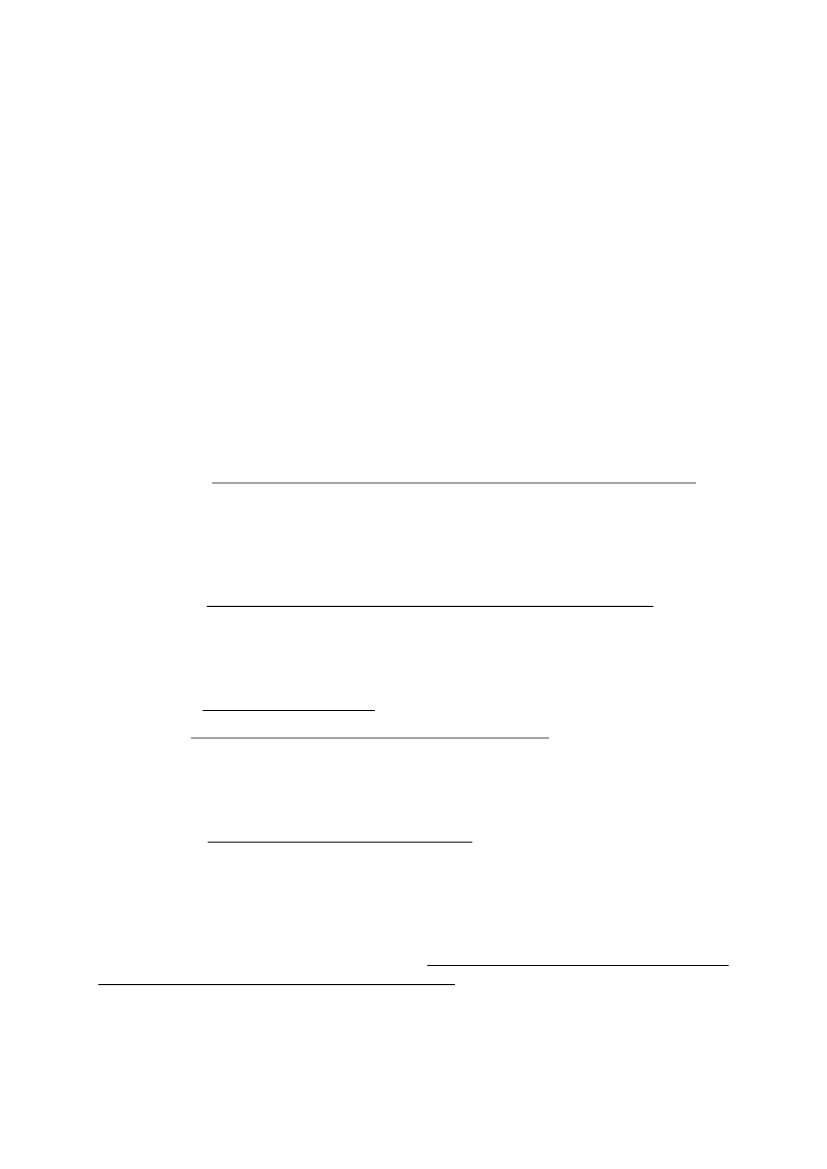 1709773_0006.png