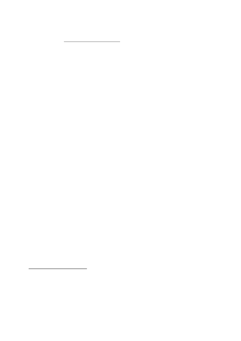 1709773_0007.png