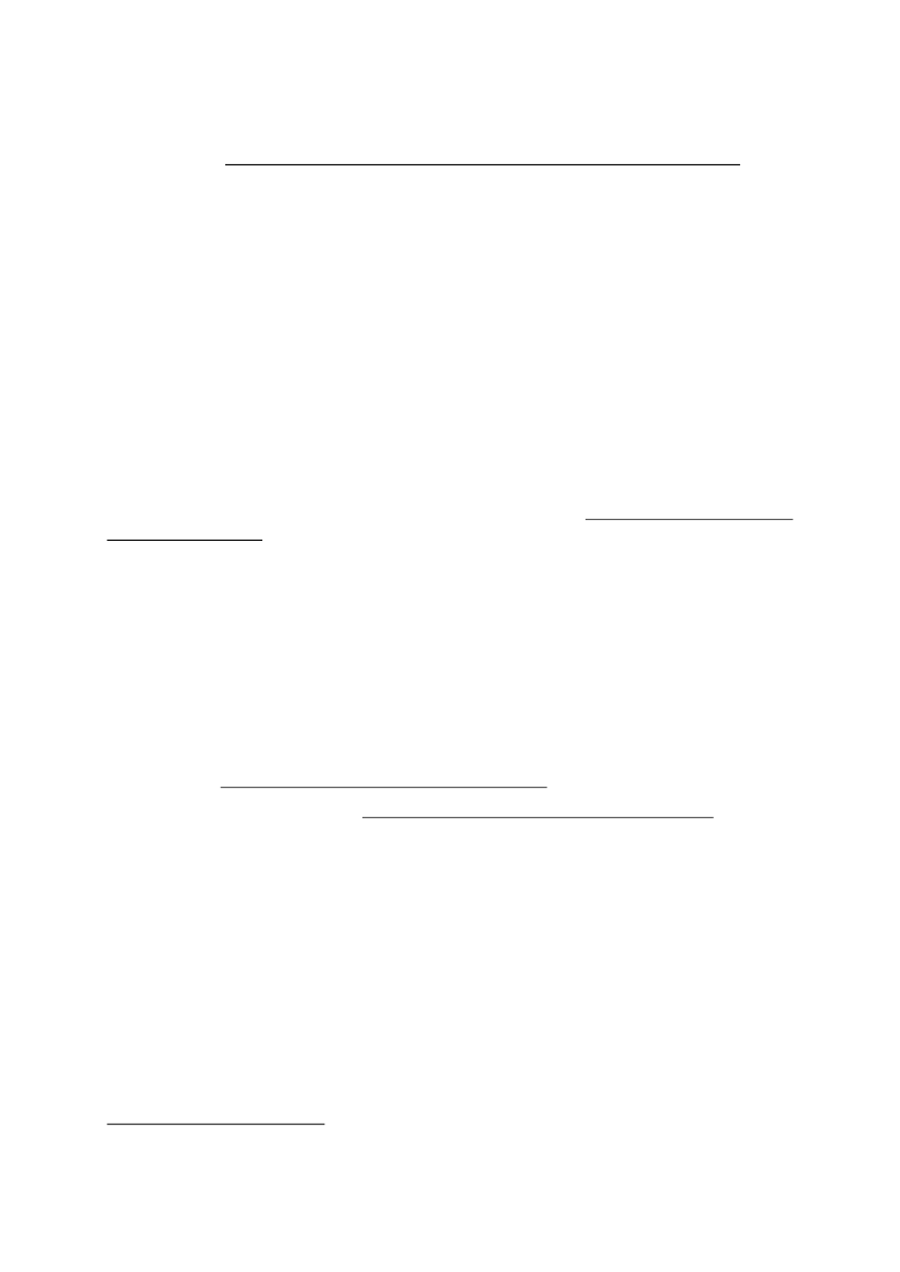 1709773_0008.png