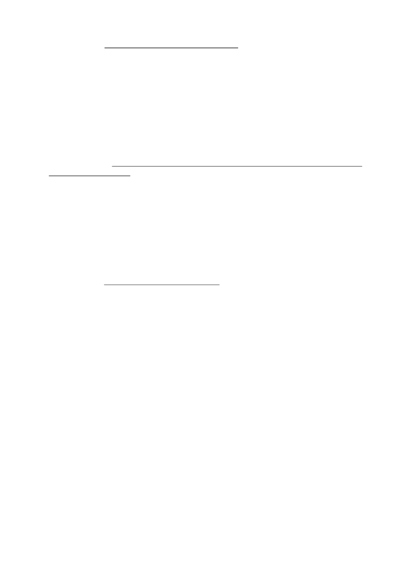 1709773_0009.png