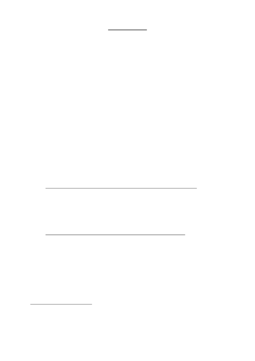 1709817_0002.png