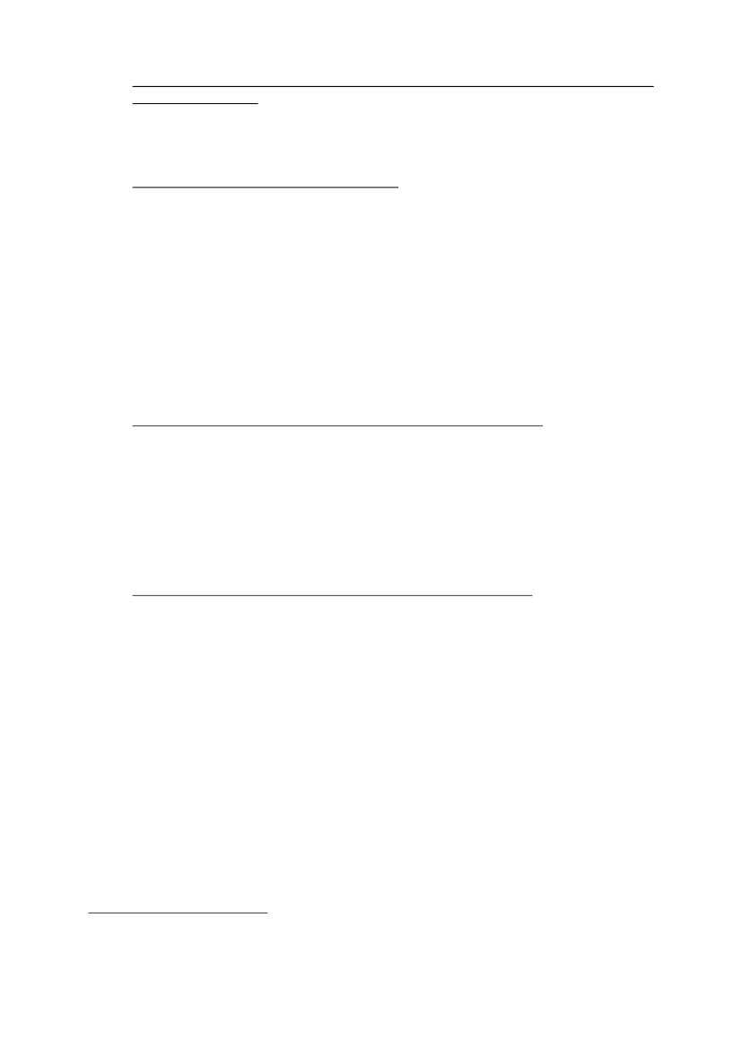 1709817_0003.png