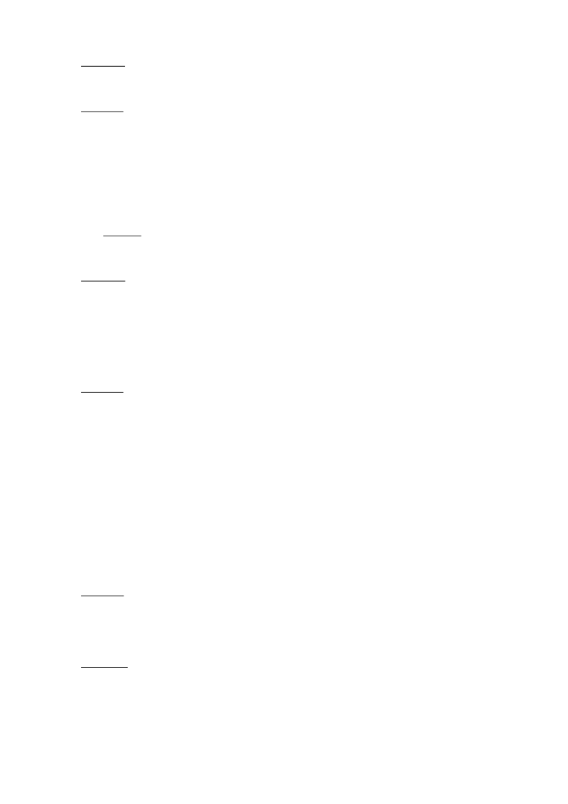 1709817_0011.png