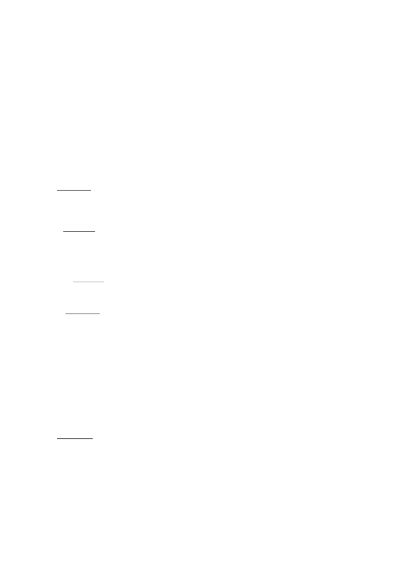 1709817_0012.png