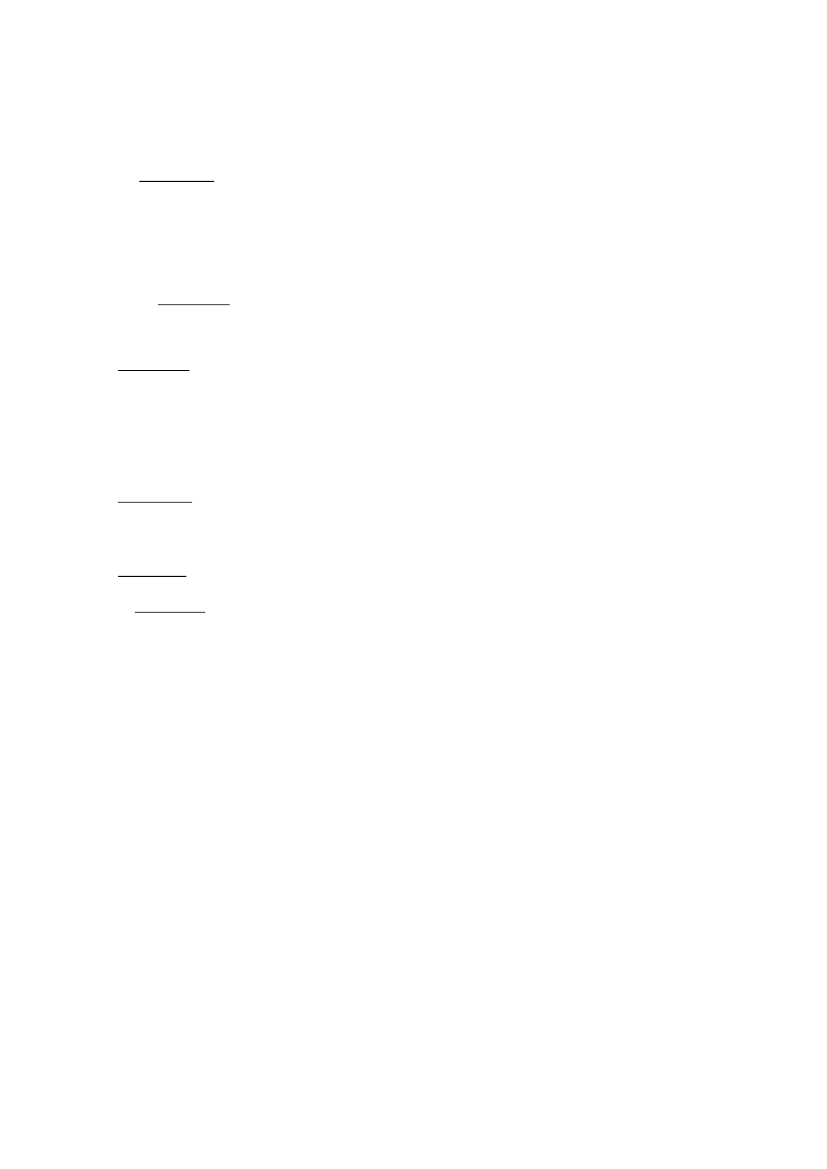 1709817_0013.png