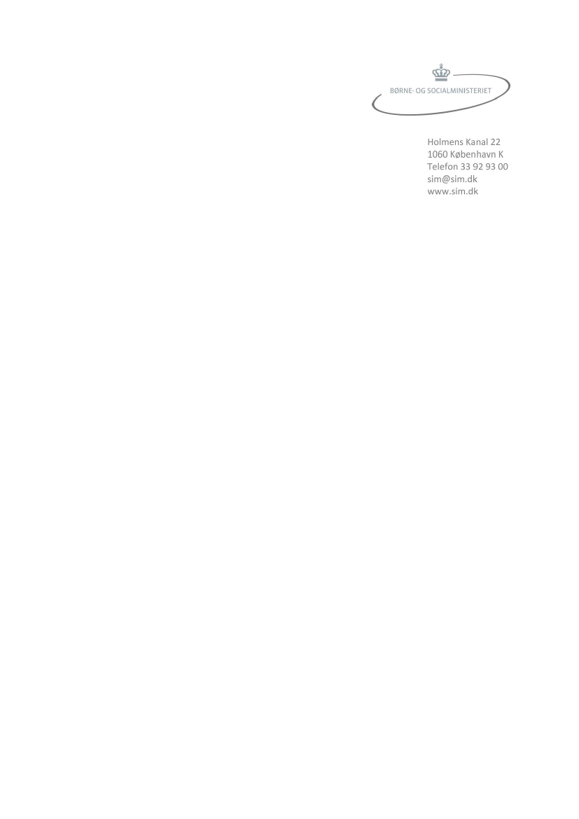 1710043_0001.png