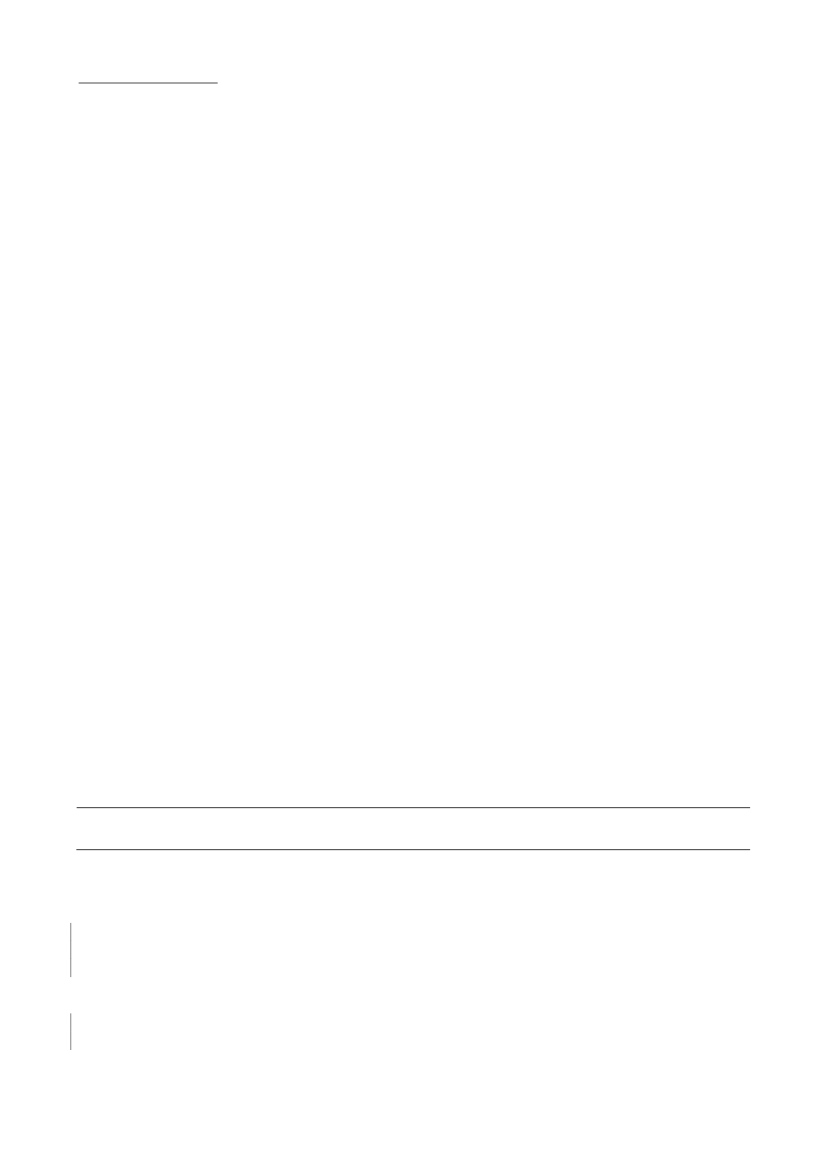 1710495_0008.png