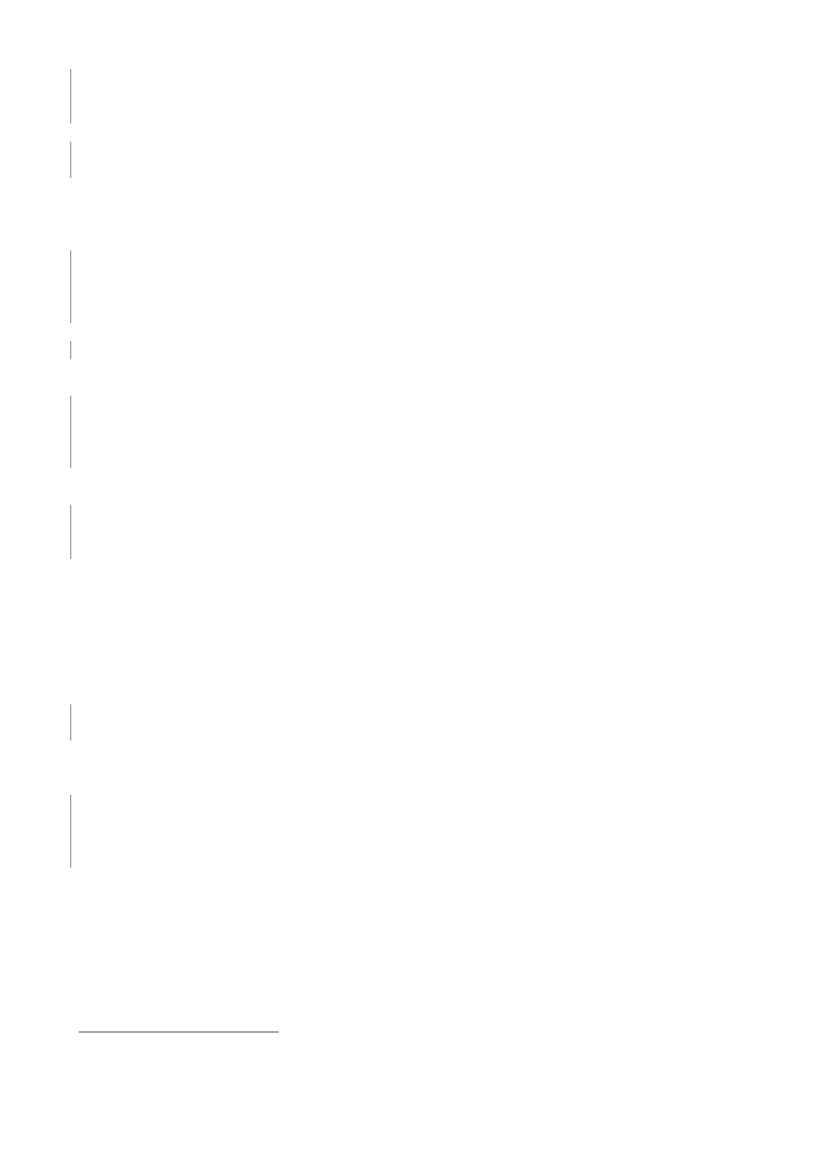 1710495_0009.png