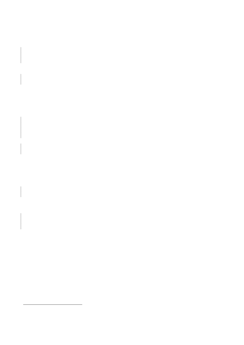 1710495_0010.png