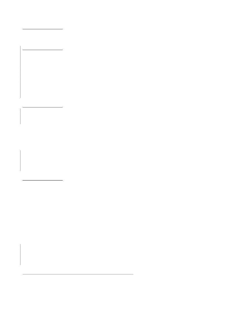 1710495_0012.png