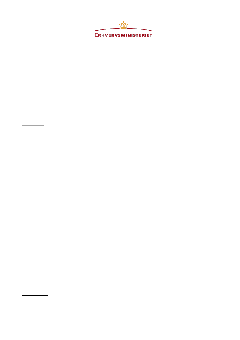 1710512_0001.png