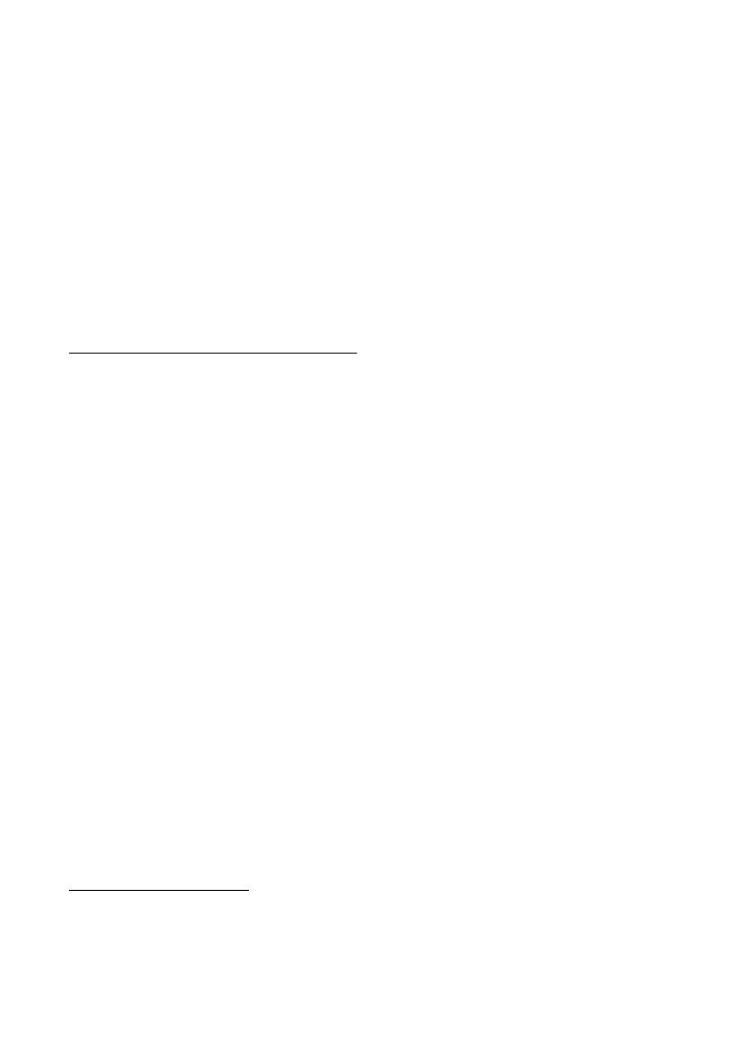 1710512_0004.png