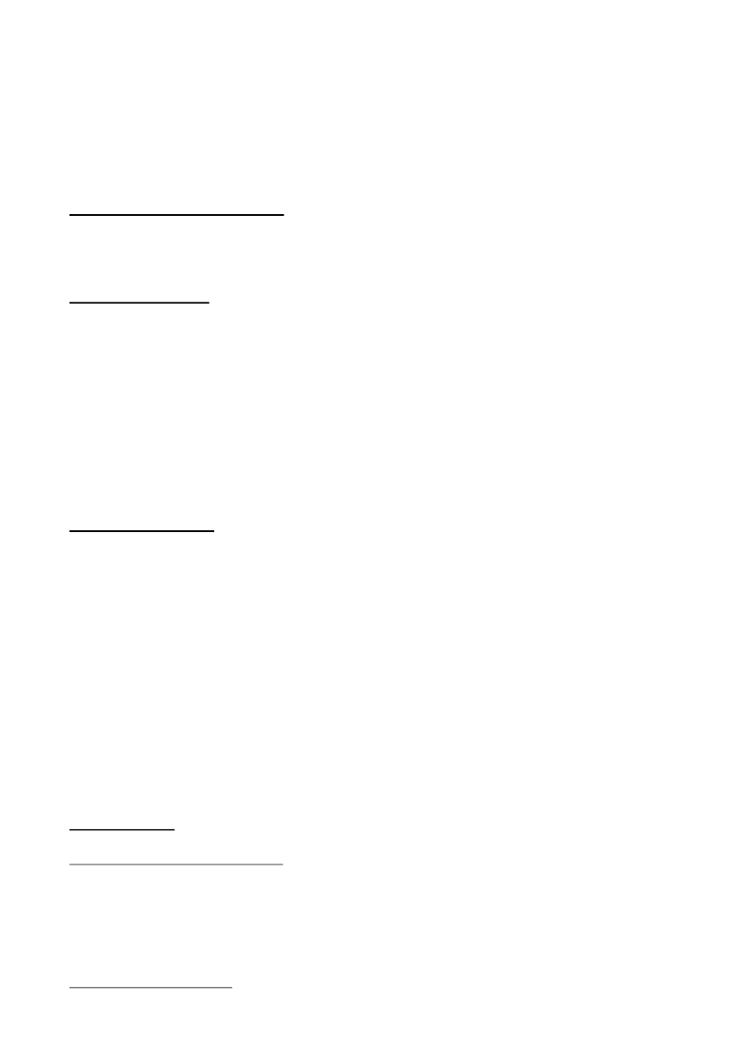 1710512_0007.png