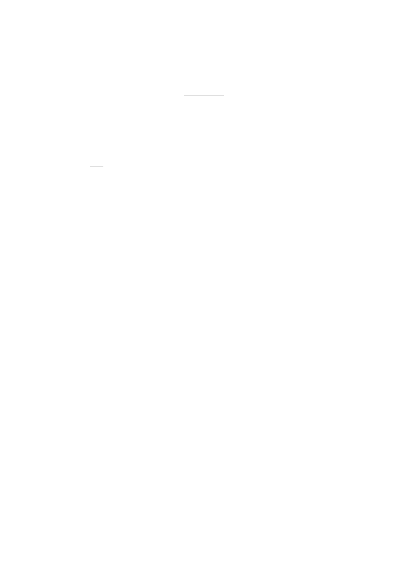 1710951_0002.png