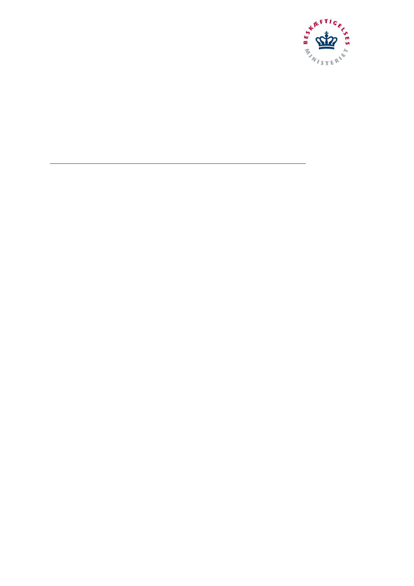 1710952_0001.png