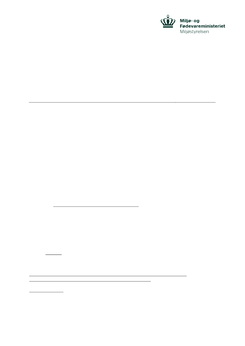 1711095_0001.png