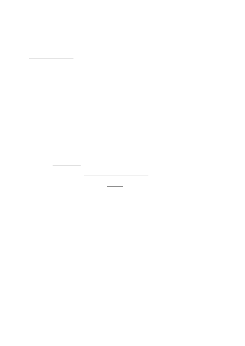 1711095_0004.png