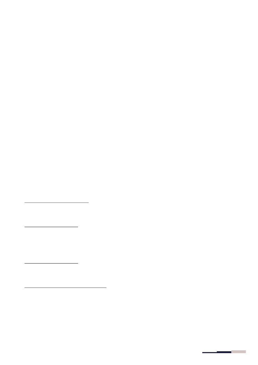 1711889_0004.png