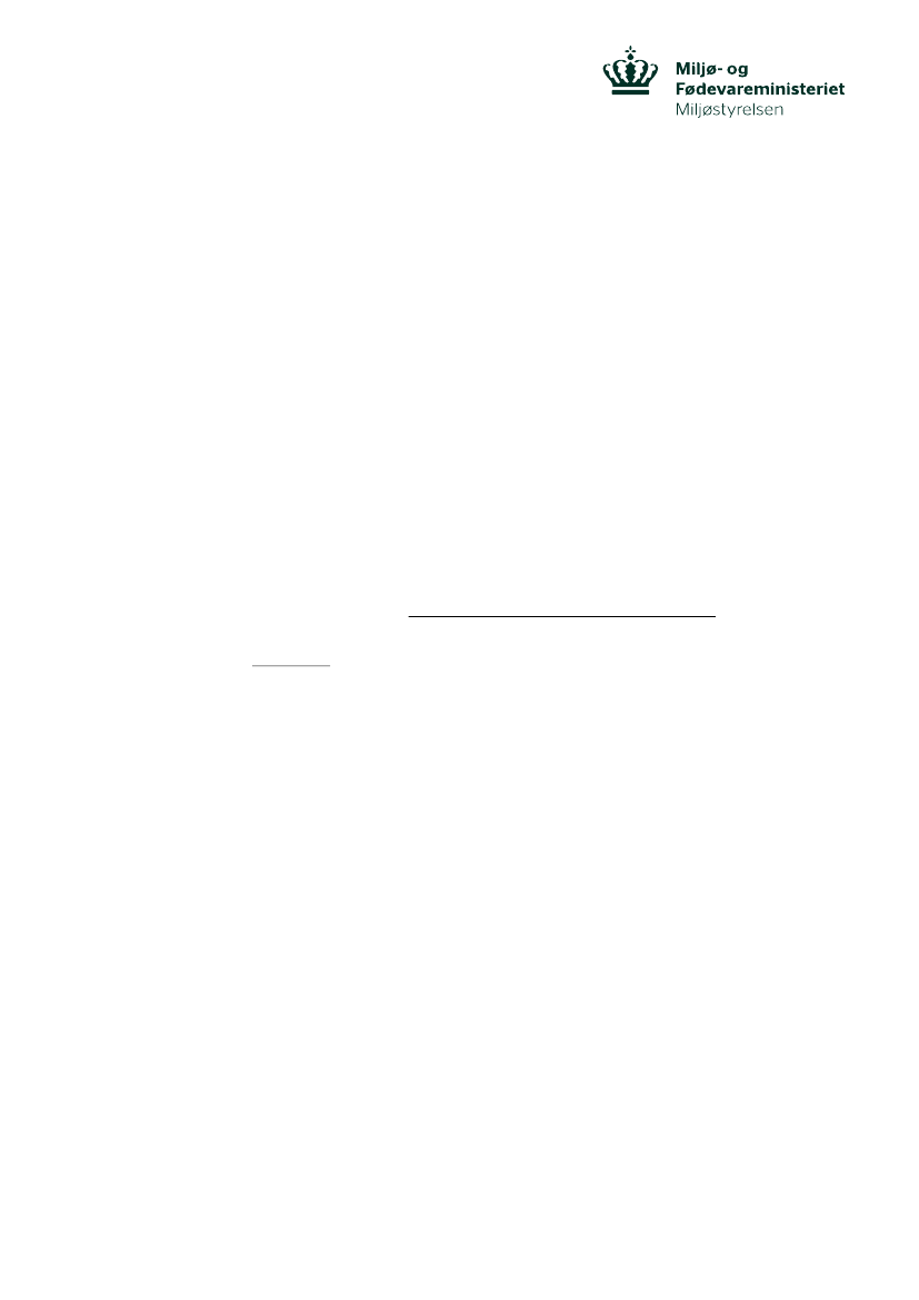 1714295_0001.png