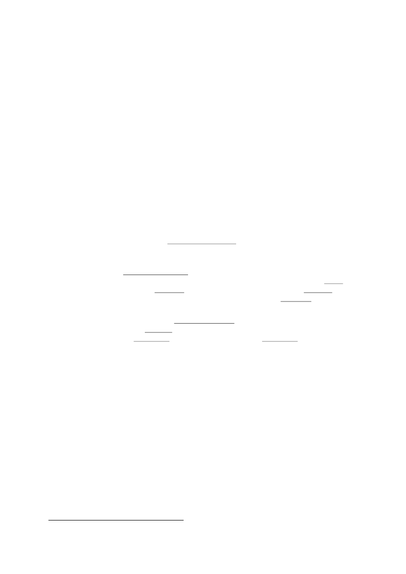 1714295_0002.png
