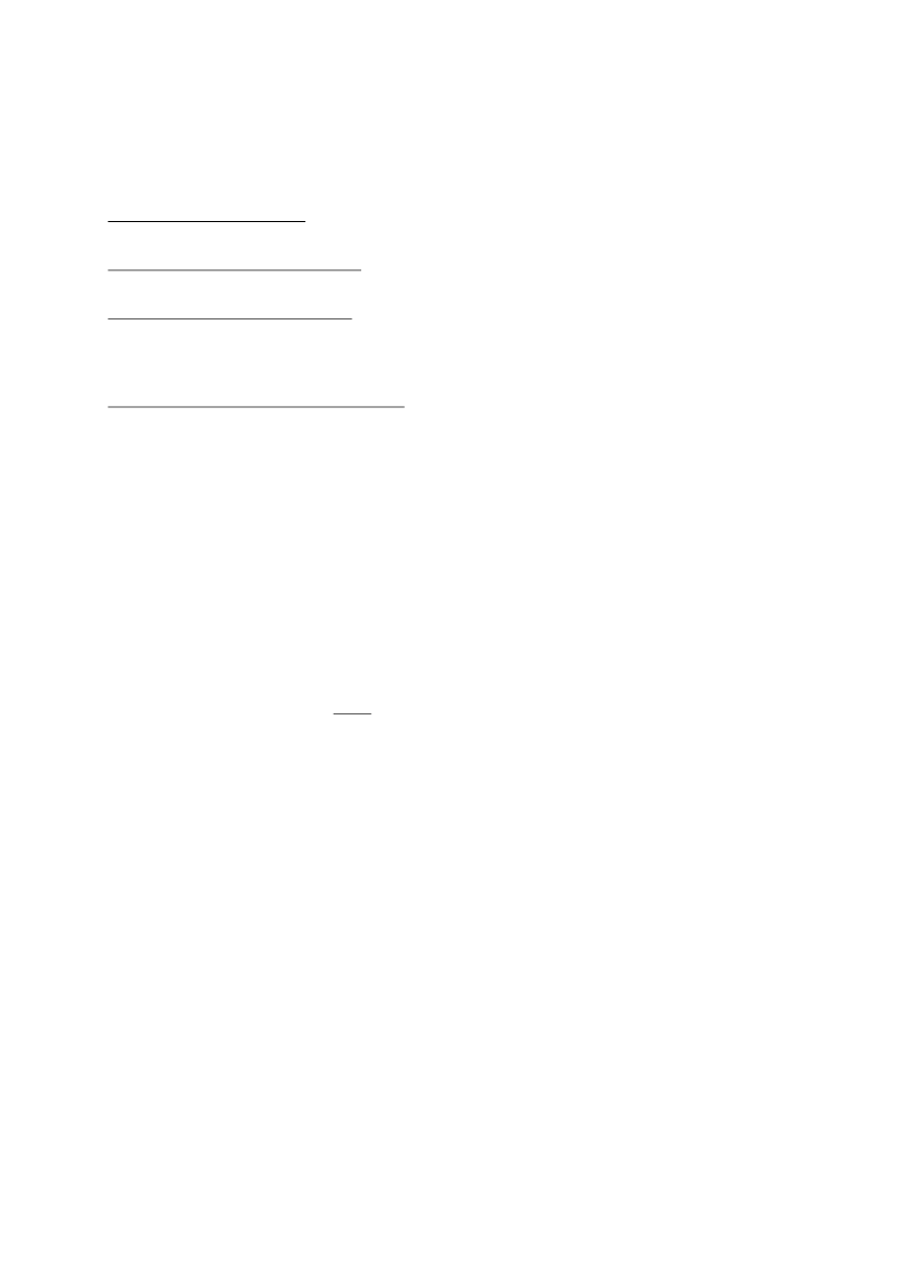 1714295_0003.png