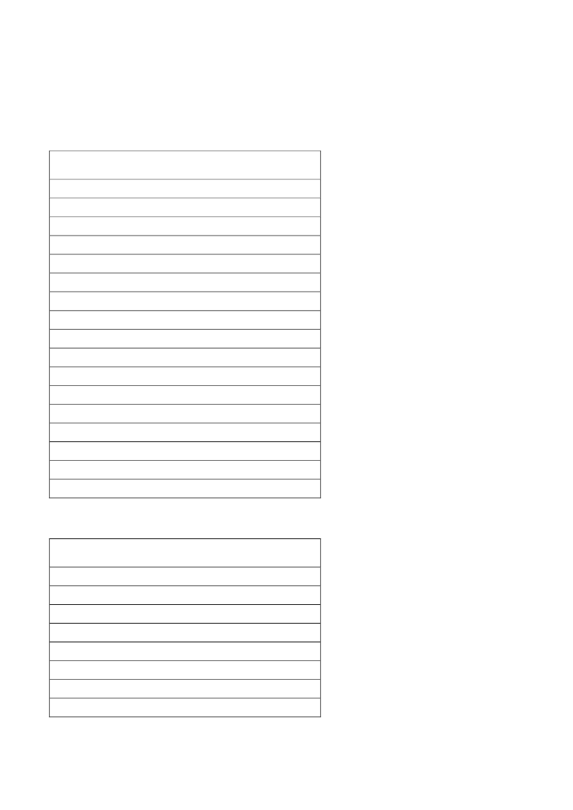 1714924_0001.png