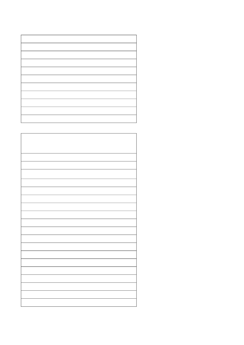 1714924_0002.png