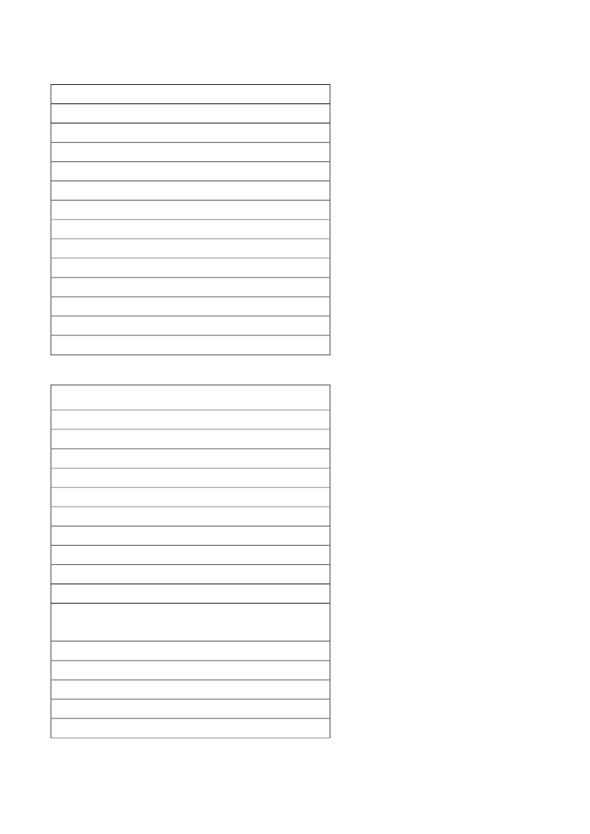 1714924_0005.png