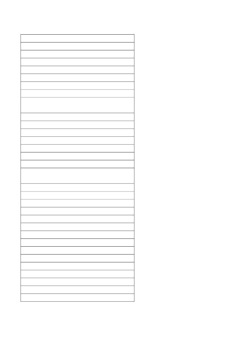 1714924_0006.png