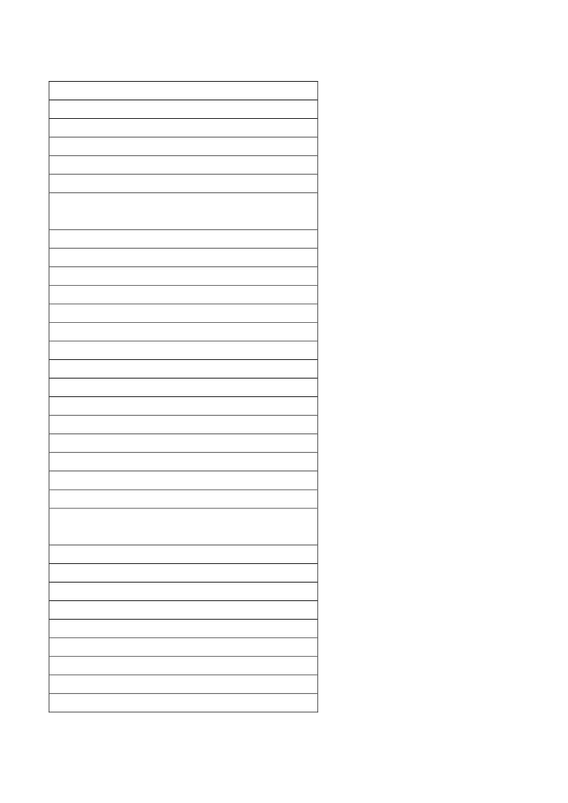 1714924_0009.png