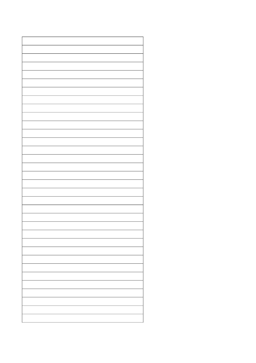 1714924_0011.png