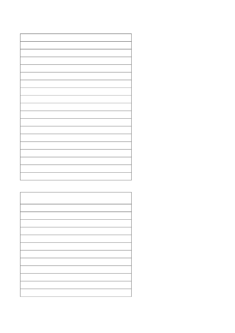 1714924_0013.png
