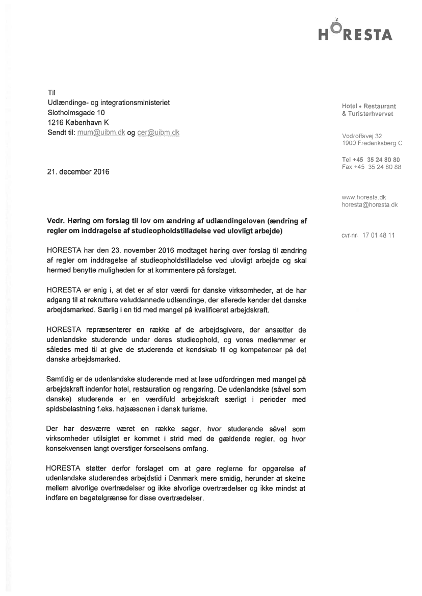 1715319_0006.png