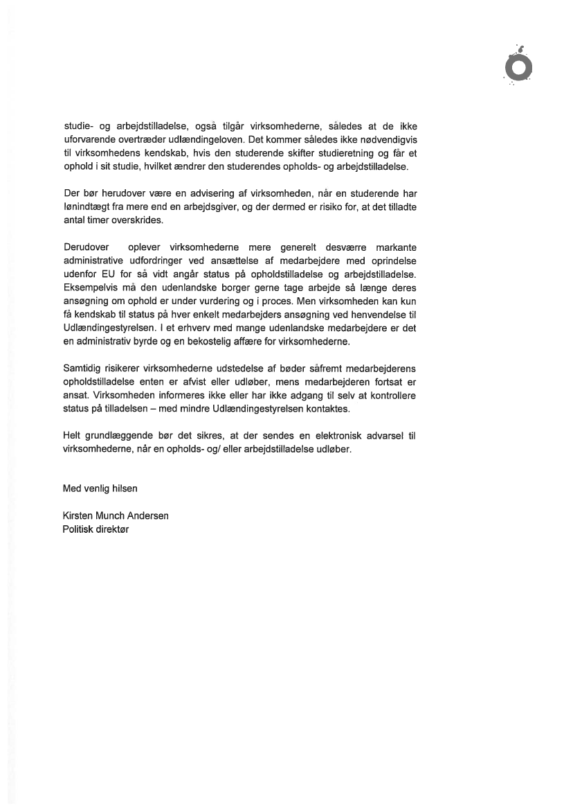 1715319_0008.png