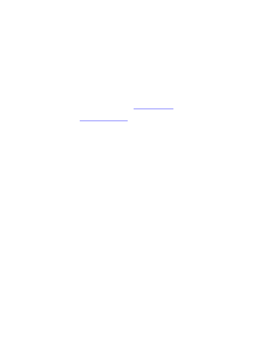 1715321_0006.png