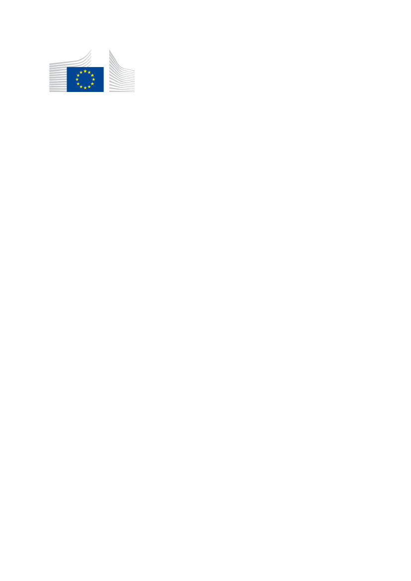 1715591_0001.png