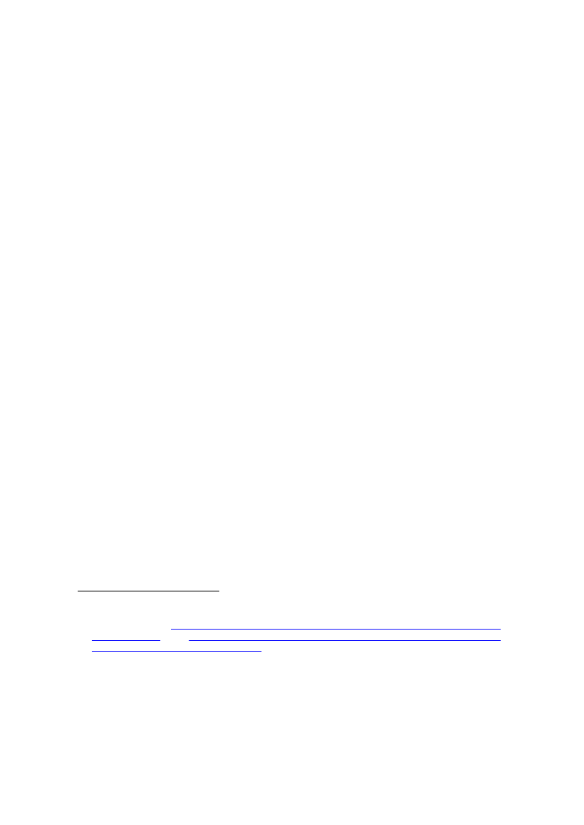 1715591_0005.png