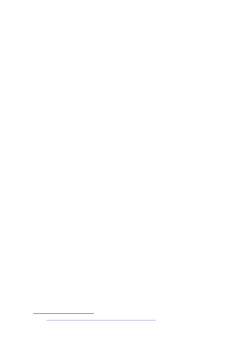 1715591_0007.png