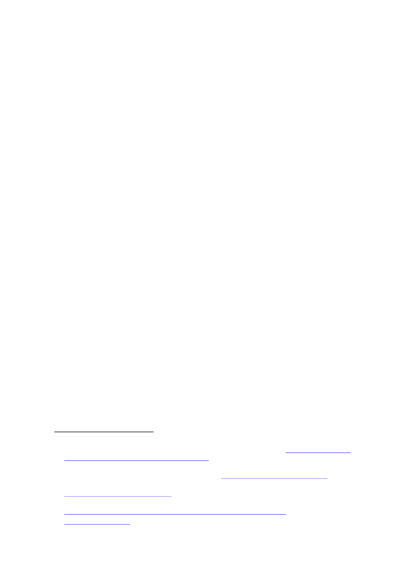 1715591_0008.png