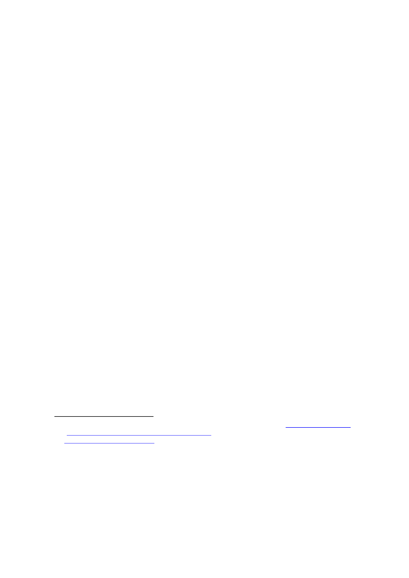 1715591_0016.png