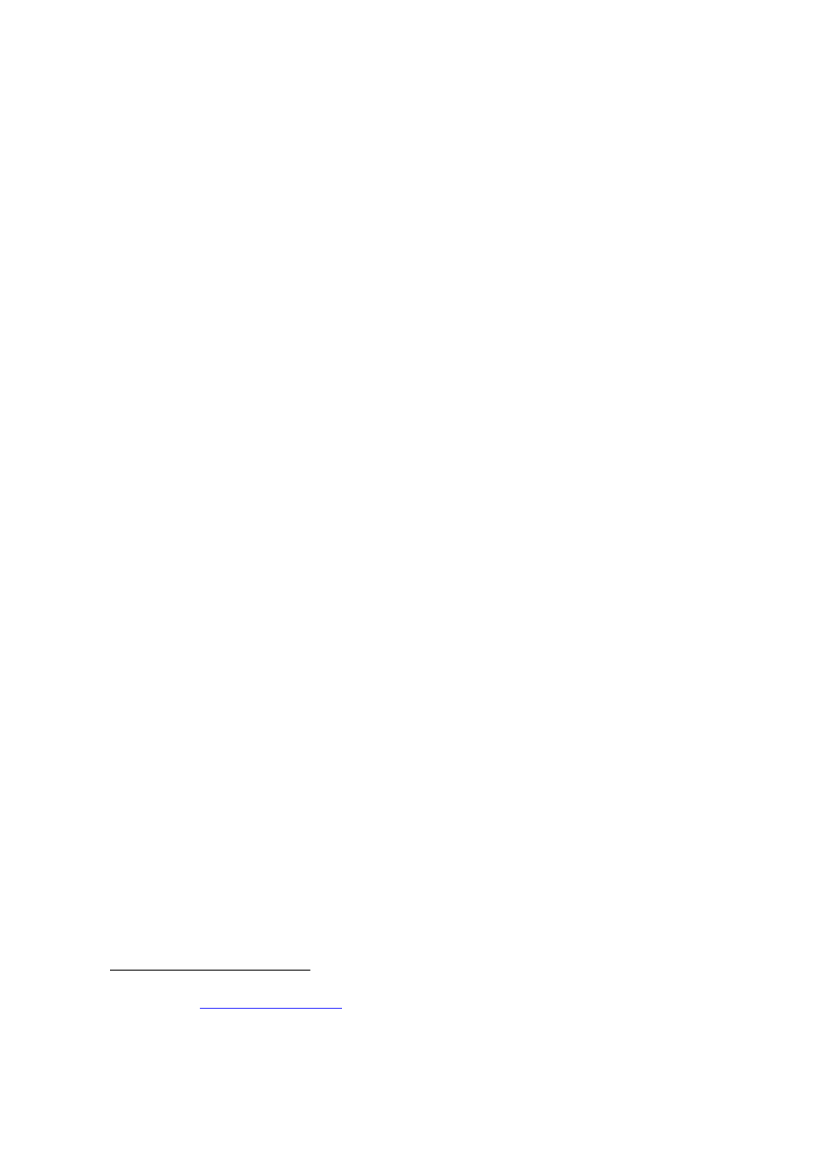 1715591_0017.png