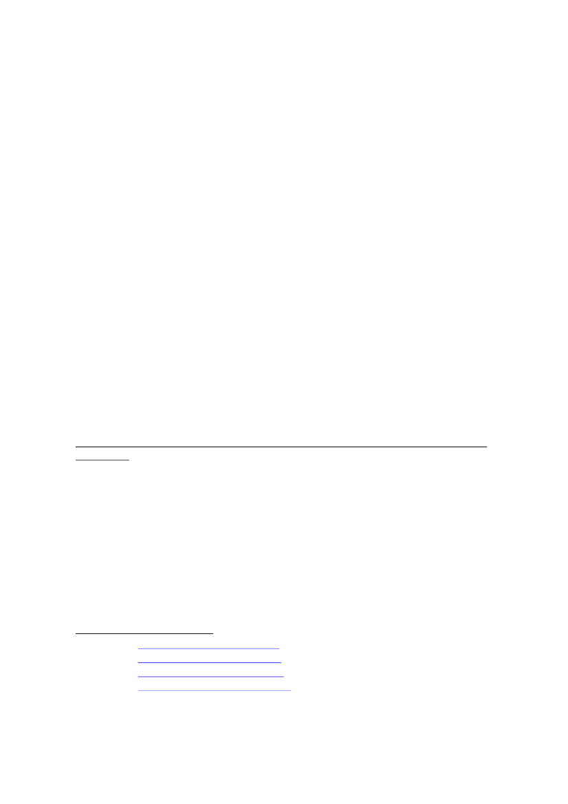 1715591_0018.png