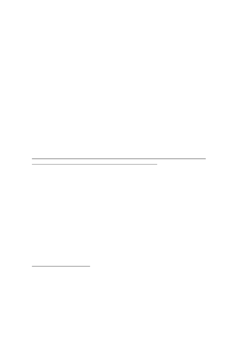 1715591_0019.png