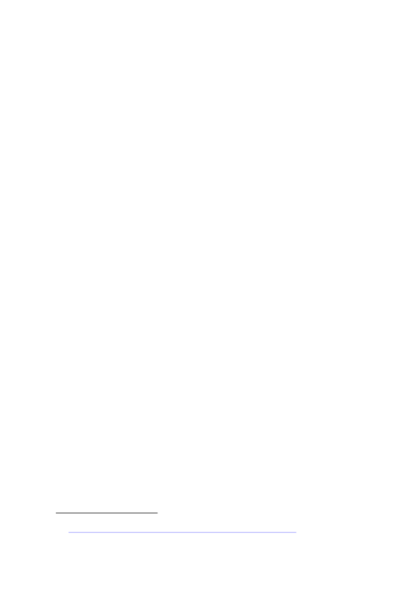 1715591_0021.png