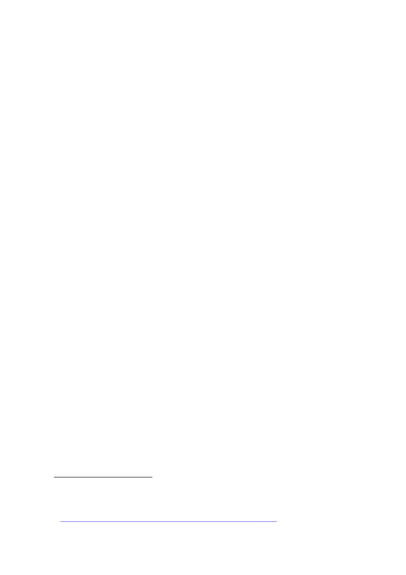 1715591_0026.png