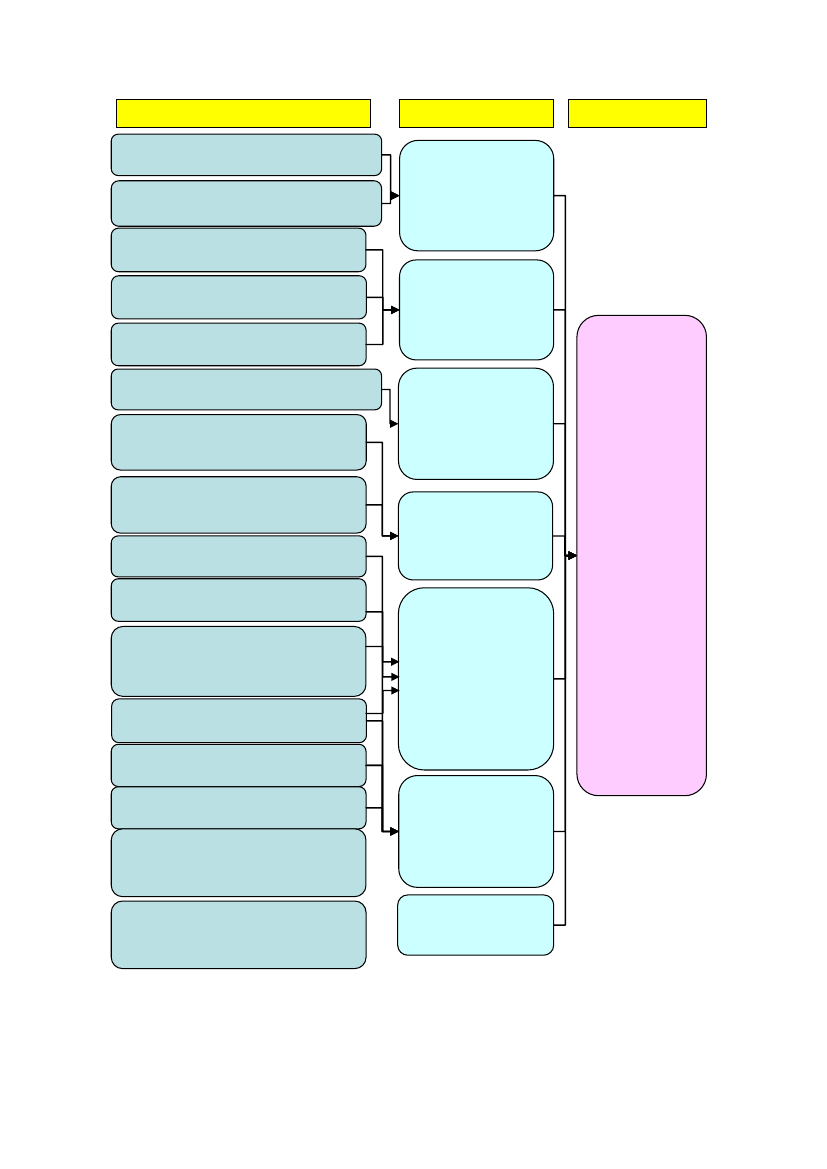 1715591_0029.png