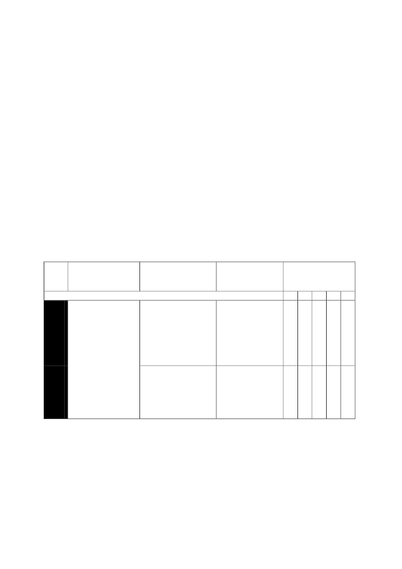1715591_0030.png